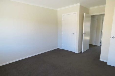 Photo of property in 65u4 Knighton Road, Hillcrest, Hamilton, 3216