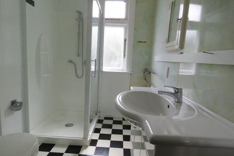 Photo of property in 31 Dick Street, Reefton, 7830