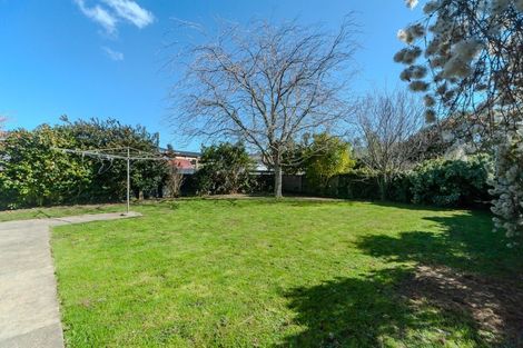 Photo of property in 59 Palmer Crescent, Silverstream, Upper Hutt, 5019
