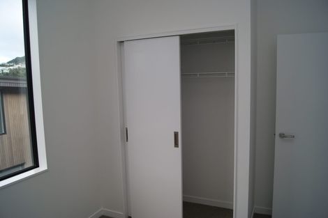 Photo of property in 20u7 Trent Street, Island Bay, Wellington, 6023