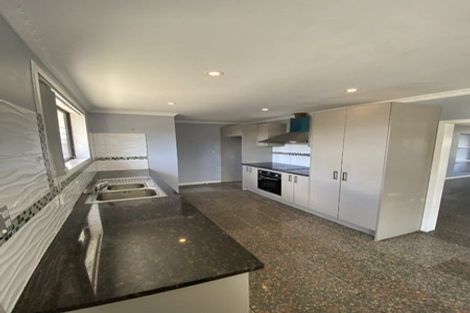 Photo of property in 20 Henwood Road, Mangere East, Auckland, 2024