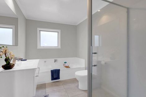 Photo of property in 69 Ridgedale Crescent, Flagstaff, Hamilton, 3210