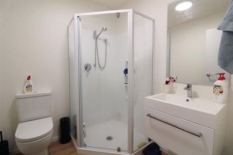 Photo of property in 377 Leith Street, North Dunedin, Dunedin, 9016