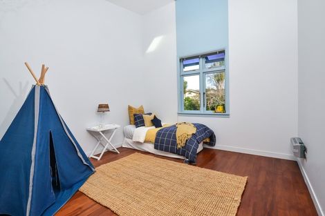 Photo of property in 31 Myrtle Street, Hamilton East, Hamilton, 3216