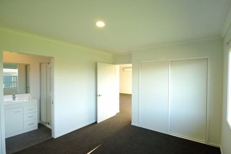 Photo of property in 15 Charlbury Drive, Rolleston, 7615