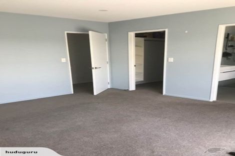 Photo of property in 17 Carpenter Drive, Prebbleton, 7604