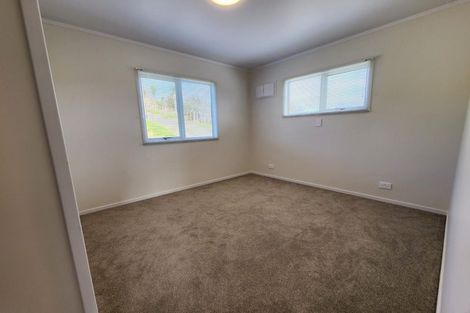 Photo of property in 43 Haul Road, Tahekeroa, Kaukapakapa, 0873
