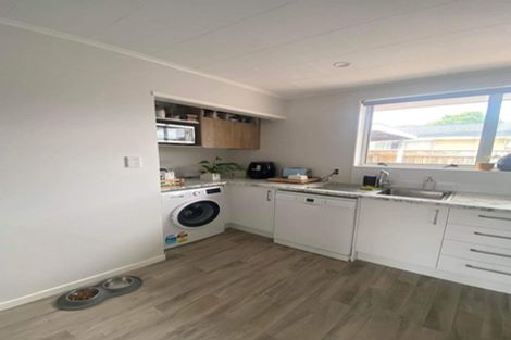 Photo of property in 13f2- William Booth Grove, Trentham, Upper Hutt, 5018