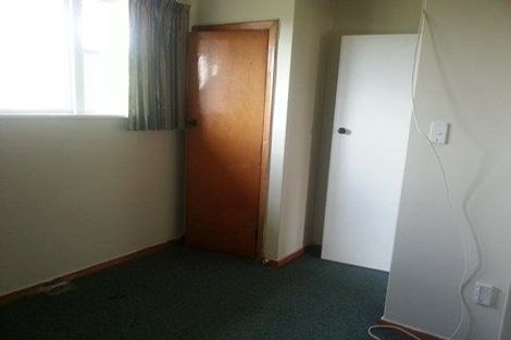 Photo of property in 33- 35 Gear Terrace, Ranui, Porirua, 5024