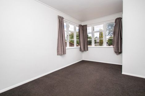 Photo of property in 6 Newall Street, Hamilton East, Hamilton, 3216