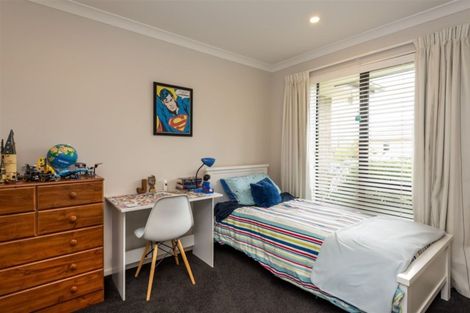 Photo of property in 10 Greenstone Street, Rolleston, 7614