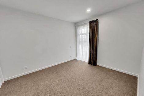 Photo of property in 132a Kermode Street, Ashburton, 7700