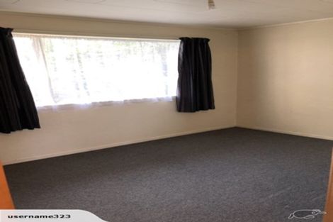 Photo of property in 27 Harpers Avenue, Otorohanga, 3900