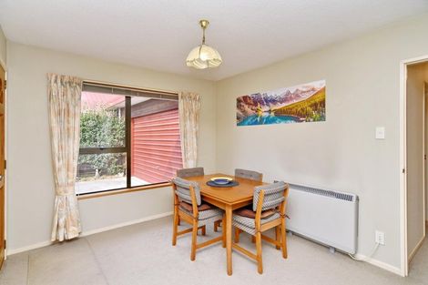 Photo of property in 1/54 Ben Nevis Drive, Broomfield, Christchurch, 8042