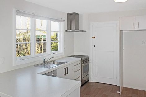 Photo of property in 240 Weston Road, Mairehau, Christchurch, 8052