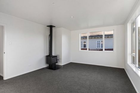 Photo of property in 22 Anzac Street, Gisborne, 4010