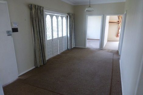 Photo of property in 1/8 Wyn Street, Hoon Hay, Christchurch, 8025