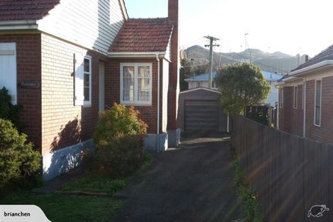 Photo of property in 10 Bould Street, Johnsonville, Wellington, 6037