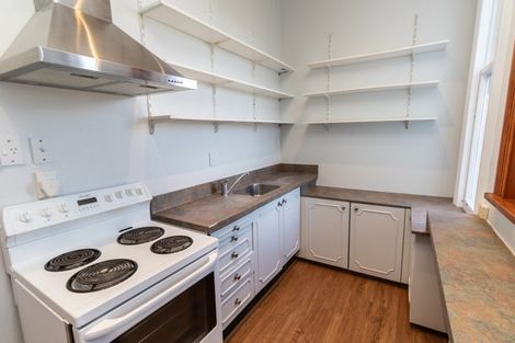 Photo of property in 19 Douglas Street, Mount Cook, Wellington, 6021