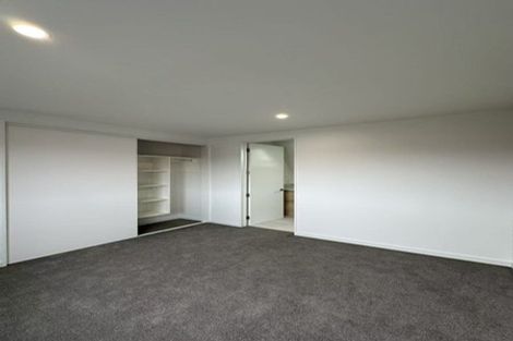 Photo of property in 89 Rattray Street, Riccarton, Christchurch, 8041