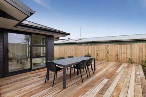 Photo of property in 50 Vogel Street, Roslyn, Palmerston North, 4414