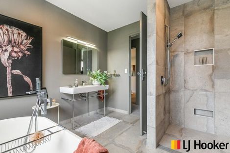 Photo of property in 10 Meadowbrook Place, Buckland, Pukekohe, 2677
