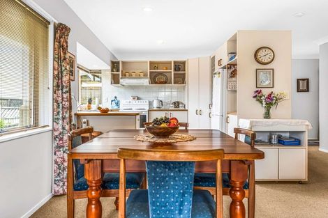 Photo of property in 330 Young Street, Te Awamutu, 3800