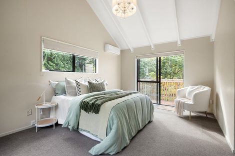 Photo of property in 7 Vogel Place, Cambridge, 3434