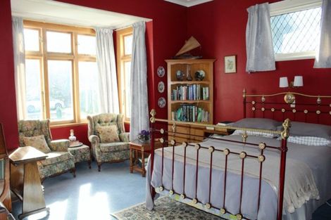 Photo of property in 4 King Street, Dannevirke, 4930