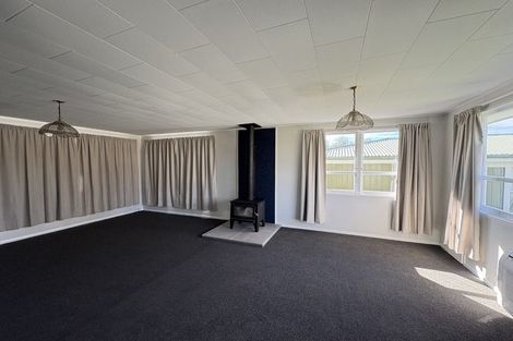 Photo of property in 3 Lichfield Crescent, Tamatea, Napier, 4112