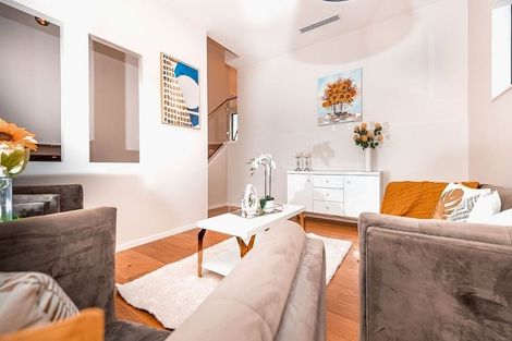 Photo of property in 148 Ninth Avenue, Beachlands, Auckland, 2018