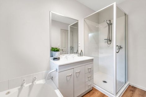 Photo of property in 4a D'arcy Street, Leeston, 7632