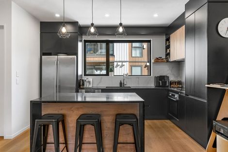 Photo of property in 7/16 Williamson Avenue, Belmont, Auckland, 0622