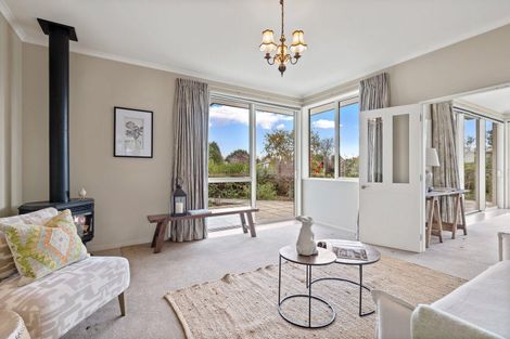 Photo of property in 14a Worsleys Road, Cracroft, Christchurch, 8025