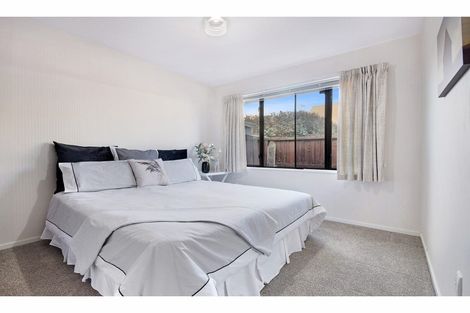 Photo of property in Carmichael Courts, 11/14 Wharenui Road, Upper Riccarton, Christchurch, 8041