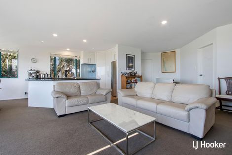 Photo of property in 5a Tuhua Place, Bowentown, Katikati, 3177