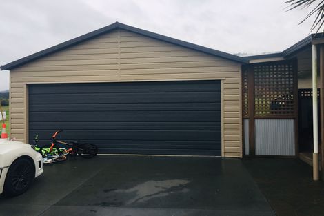 Photo of property in 27 Riverside Way, Ngaruawahia, Huntly, 3771