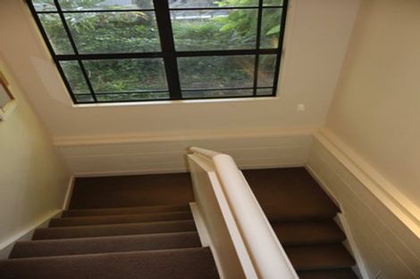 Photo of property in 15a Beresford Street, Bayswater, Auckland, 0622