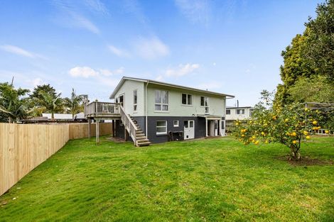 Photo of property in 1 Te Hono Street, Maungatapu, Tauranga, 3112