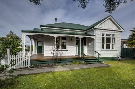 Photo of property in 502a Charles Street, Saint Leonards, Hastings, 4120