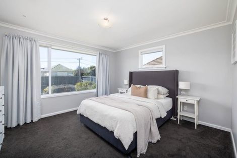 Photo of property in 323 Hills Road, Mairehau, Christchurch, 8013