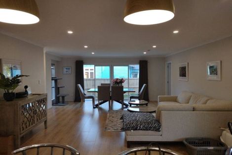 Photo of property in 197u1 Peachgrove Road, Claudelands, Hamilton, 3214