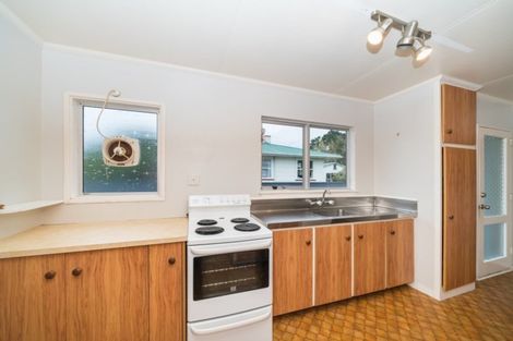 Photo of property in 41a Honore Drive, Linton, Palmerston North, 4472
