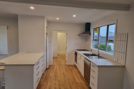 Photo of property in 221 Queens Drive, Windsor, Invercargill, 9810