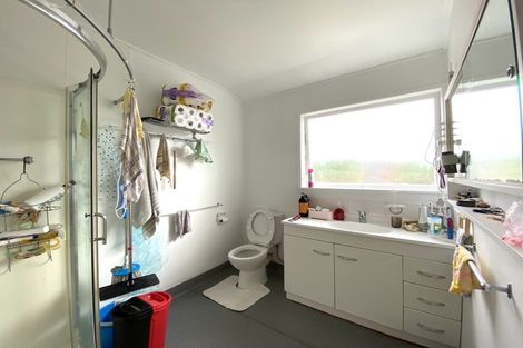 Photo of property in 1/2 The Link, Howick, Auckland, 2010