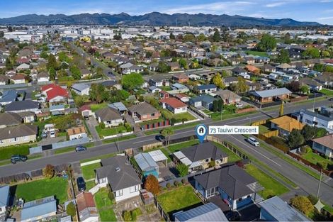 Photo of property in 73 Tauiwi Crescent, Hei Hei, Christchurch, 8042