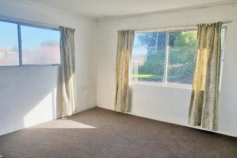 Photo of property in 8/84 Kenderdine Road, Papatoetoe, Auckland, 2025