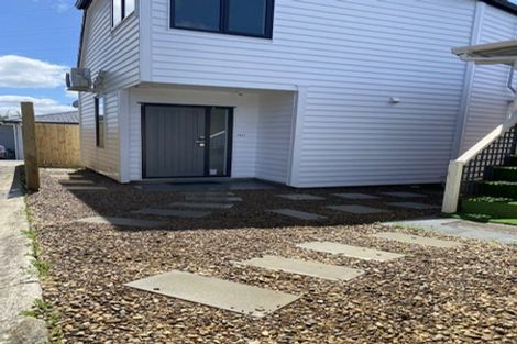 Photo of property in 15 Kiernan Place, Kelston, Auckland, 0602