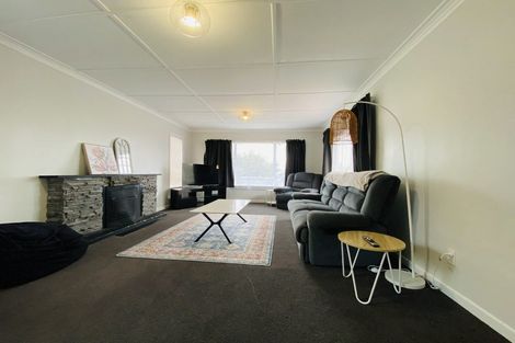Photo of property in 16 Station Road, Pukekohe, 2120