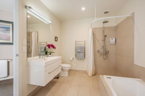 Photo of property in 7/studholme Road, Wanaka, 9305